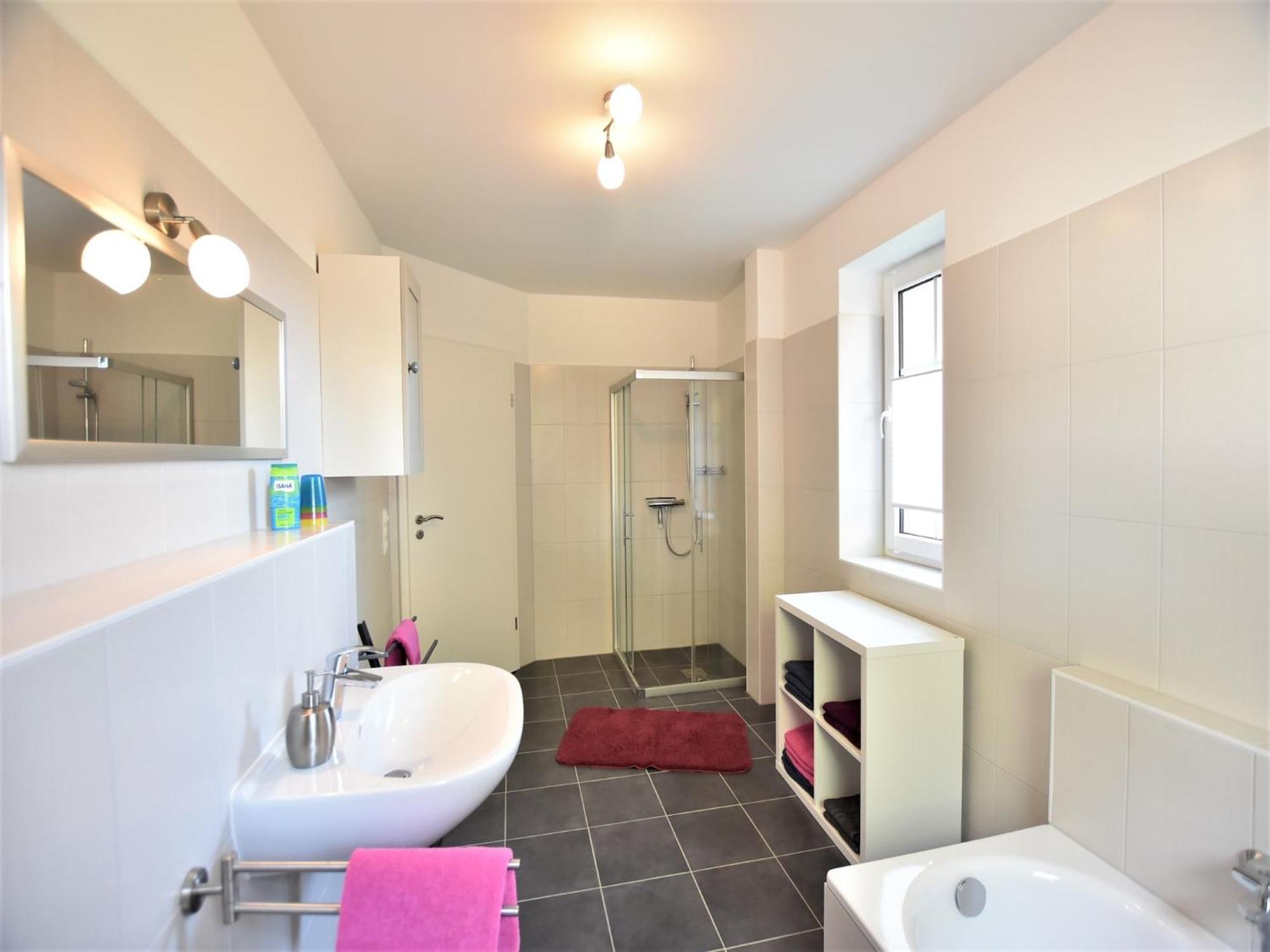 Charming Apartment In Oldenburg In Holstein With Terrace Exterior photo