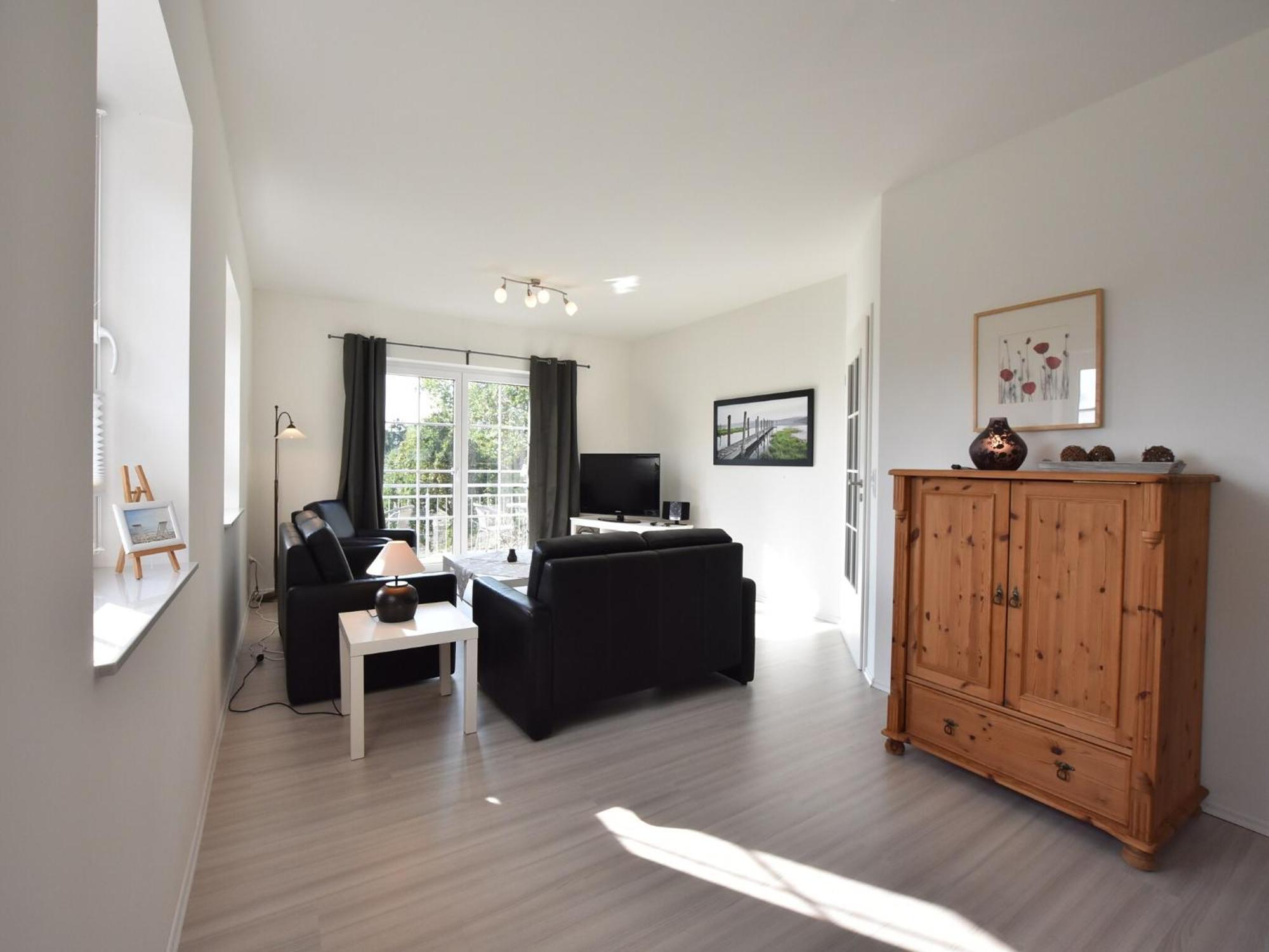 Charming Apartment In Oldenburg In Holstein With Terrace Exterior photo